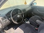 Volkswagen Golf 2.0 Comfortline CLIMA AIRCO 5DR AUTOMAAT APK 2027