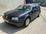 Volkswagen Golf 2.0 Comfortline CLIMA AIRCO 5DR AUTOMAAT APK 2027