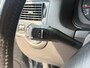 Volkswagen Golf 2.0 Comfortline CLIMA AIRCO 5DR AUTOMAAT APK 2027
