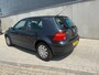 Volkswagen Golf 2.0 Comfortline CLIMA AIRCO 5DR AUTOMAAT APK 2027