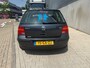 Volkswagen Golf 2.0 Comfortline CLIMA AIRCO 5DR AUTOMAAT APK 2027