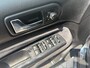 Volkswagen Golf 2.0 Comfortline CLIMA AIRCO 5DR AUTOMAAT APK 2027