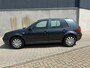 Volkswagen Golf 2.0 Comfortline CLIMA AIRCO 5DR AUTOMAAT APK 2027