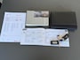 Mitsubishi Outlander 2.0 Edition 147PK Two Aut. Navi Camera Trekhaak Schuif-dak