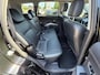 Mitsubishi Outlander 2.0 Edition 147PK Two Aut. Navi Camera Trekhaak Schuif-dak