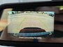 Mitsubishi Outlander 2.0 Edition 147PK Two Aut. Navi Camera Trekhaak Schuif-dak