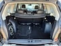 Mitsubishi Outlander 2.0 Edition 147PK Two Aut. Navi Camera Trekhaak Schuif-dak