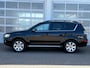 Mitsubishi Outlander 2.0 Edition 147PK Two Aut. Navi Camera Trekhaak Schuif-dak