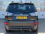 Mitsubishi Outlander 2.0 Edition 147PK Two Aut. Navi Camera Trekhaak Schuif-dak
