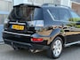 Mitsubishi Outlander 2.0 Edition 147PK Two Aut. Navi Camera Trekhaak Schuif-dak
