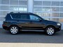 Mitsubishi Outlander 2.0 Edition 147PK Two Aut. Navi Camera Trekhaak Schuif-dak
