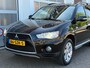 Mitsubishi Outlander 2.0 Edition 147PK Two Aut. Navi Camera Trekhaak Schuif-dak