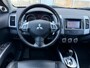 Mitsubishi Outlander 2.0 Edition 147PK Two Aut. Navi Camera Trekhaak Schuif-dak