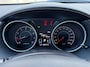Mitsubishi Outlander 2.0 Edition 147PK Two Aut. Navi Camera Trekhaak Schuif-dak