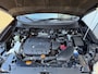 Mitsubishi Outlander 2.0 Edition 147PK Two Aut. Navi Camera Trekhaak Schuif-dak
