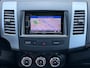 Mitsubishi Outlander 2.0 Edition 147PK Two Aut. Navi Camera Trekhaak Schuif-dak