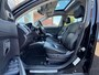 Mitsubishi Outlander 2.0 Edition 147PK Two Aut. Navi Camera Trekhaak Schuif-dak