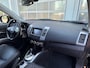 Mitsubishi Outlander 2.0 Edition 147PK Two Aut. Navi Camera Trekhaak Schuif-dak