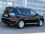 Mitsubishi Outlander 2.0 Edition 147PK Two Aut. Navi Camera Trekhaak Schuif-dak