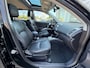 Mitsubishi Outlander 2.0 Edition 147PK Two Aut. Navi Camera Trekhaak Schuif-dak