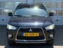 Mitsubishi Outlander 2.0 Edition 147PK Two Aut. Navi Camera Trekhaak Schuif-dak