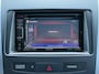 Mitsubishi Outlander 2.0 Edition 147PK Two Aut. Navi Camera Trekhaak Schuif-dak