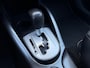 Mitsubishi Outlander 2.0 Edition 147PK Two Aut. Navi Camera Trekhaak Schuif-dak