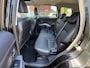 Mitsubishi Outlander 2.0 Edition 147PK Two Aut. Navi Camera Trekhaak Schuif-dak