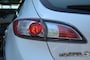 Mazda 3 1.6 TS Plus, Stoelverwarming, PDC achter, All Season banden etc.