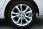 Mazda 3 1.6 TS Plus, Stoelverwarming, PDC achter, All Season banden etc.