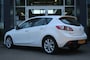 Mazda 3 1.6 TS Plus, Stoelverwarming, PDC achter, All Season banden etc.
