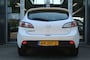 Mazda 3 1.6 TS Plus, Stoelverwarming, PDC achter, All Season banden etc.