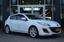 Mazda 3 1.6 TS Plus, Stoelverwarming, PDC achter, All Season banden etc.
