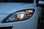 Mazda 3 1.6 TS Plus, Stoelverwarming, PDC achter, All Season banden etc.