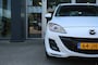 Mazda 3 1.6 TS Plus, Stoelverwarming, PDC achter, All Season banden etc.