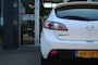 Mazda 3 1.6 TS Plus, Stoelverwarming, PDC achter, All Season banden etc.