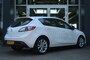 Mazda 3 1.6 TS Plus, Stoelverwarming, PDC achter, All Season banden etc.