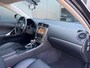 Lexus IS IS 250 Aut. Leder Navi Camera Cruise PDC Trekhaak NL-auto
