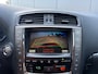 Lexus IS IS 250 Aut. Leder Navi Camera Cruise PDC Trekhaak NL-auto