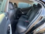 Lexus IS IS 250 Aut. Leder Navi Camera Cruise PDC Trekhaak NL-auto