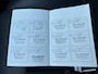 Lexus IS IS 250 Aut. Leder Navi Camera Cruise PDC Trekhaak NL-auto