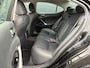 Lexus IS IS 250 Aut. Leder Navi Camera Cruise PDC Trekhaak NL-auto