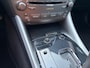 Lexus IS IS 250 Aut. Leder Navi Camera Cruise PDC Trekhaak NL-auto