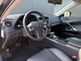 Lexus IS IS 250 Aut. Leder Navi Camera Cruise PDC Trekhaak NL-auto