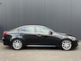 Lexus IS IS 250 Aut. Leder Navi Camera Cruise PDC Trekhaak NL-auto