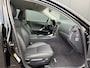 Lexus IS IS 250 Aut. Leder Navi Camera Cruise PDC Trekhaak NL-auto