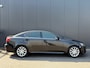 Lexus IS IS 250 Aut. Leder Navi Camera Cruise PDC Trekhaak NL-auto
