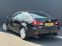 Lexus IS IS 250 Aut. Leder Navi Camera Cruise PDC Trekhaak NL-auto