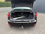 Lexus IS IS 250 Aut. Leder Navi Camera Cruise PDC Trekhaak NL-auto