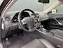 Lexus IS IS 250 Aut. Leder Navi Camera Cruise PDC Trekhaak NL-auto